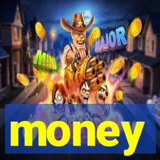 money-to-burn system